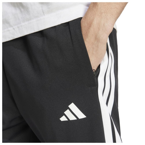 Adidas Ανδρικό παντελόνι φόρμας House of Tiro Wondmark Pants